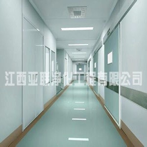 江西工厂kok在线登录（中国）有限公司